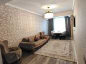 Satılır 4 otaqlı yeni tikili 160 m², 28 May m., photo 1 from 8