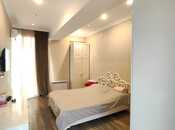 Satılır 4 otaqlı yeni tikili 160 m², 28 May m., photo 7 from 8