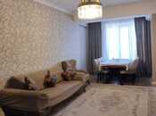 Satılır 4 otaqlı yeni tikili 160 m², 28 May m., photo 2 from 8