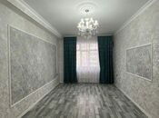 2 otaqlı yeni tikili - Memar Əcəmi m. - 68 m²