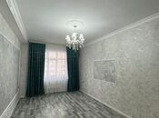 2 otaqlı yeni tikili - Memar Əcəmi m. - 68 m²