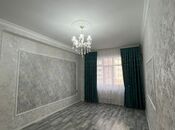 2 otaqlı yeni tikili - Memar Əcəmi m. - 68 m²