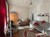 Satılır 1 otaqlı köhnə tikili 35 m², Nizami m., photo 3 from 8