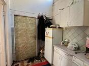 Satılır 1 otaqlı köhnə tikili 35 m², Nizami m., photo 5 from 8