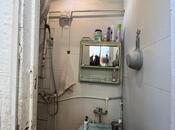 Satılır 1 otaqlı köhnə tikili 35 m², Nizami m., photo 7 from 8