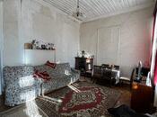 Satılır 1 otaqlı köhnə tikili 35 m², Nizami m., photo 4 from 8