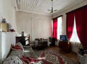 Satılır 1 otaqlı köhnə tikili 35 m², Nizami m., photo 2 from 8