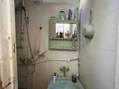 Satılır 1 otaqlı köhnə tikili 35 m², Nizami m., photo 8 from 8