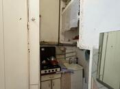 Satılır 1 otaqlı köhnə tikili 35 m², Nizami m., photo 6 from 8