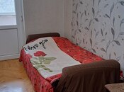 3-комн. вторичка - м. 20 января - 85 м²