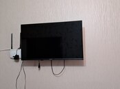 3-комн. вторичка - м. 20 января - 85 м²