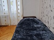 3-комн. вторичка - м. 20 января - 85 м²