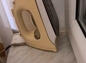 3-комн. вторичка - м. 20 января - 85 м²