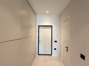 Satılır 1 otaqlı yeni tikili 57 m², Sea Breeze q., photo 7 from 8