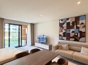 Satılır 1 otaqlı yeni tikili 57 m², Sea Breeze q., photo 6 from 8