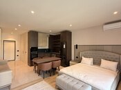 Satılır 1 otaqlı yeni tikili 57 m², Sea Breeze q., photo 8 from 8