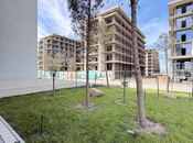 Satılır 1 otaqlı yeni tikili 57 m², Sea Breeze q., photo 4 from 8
