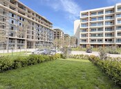 Satılır 1 otaqlı yeni tikili 57 m², Sea Breeze q., photo 2 from 8