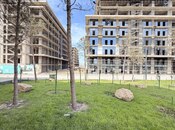 Satılır 1 otaqlı yeni tikili 57 m², Sea Breeze q., photo 3 from 8
