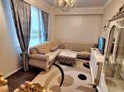 Сдаётся 3-комн. новостройка 86 м², пос. Ени Ясамал, photo 1 from 8