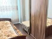 Сдаётся 3-комн. новостройка 86 м², пос. Ени Ясамал, photo 8 from 8