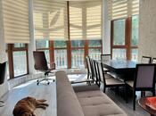 5 otaqlı həyət evi/bağ evi - Bilgəh q. - 250 m²