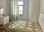 Сдаётся 5-комн. дом/дача 250 м², пос. Бильгях, photo 8 from 8