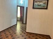 Сдаётся 5-комн. дом/дача 250 м², пос. Бильгях, photo 6 from 8