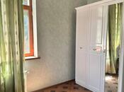 Сдаётся 5-комн. дом/дача 250 м², пос. Бильгях, photo 7 from 8