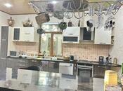 Сдаётся 5-комн. дом/дача 250 м², пос. Бильгях, photo 5 from 8