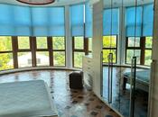 5 otaqlı həyət evi/bağ evi - Bilgəh q. - 250 m²