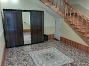 İcarəyə verilir 3 otaqlı ofis 95 m², Azadlıq Prospekti m., photo 7 from 8