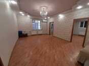 3 otaqlı ofis - Azadlıq Prospekti m. - 95 m²