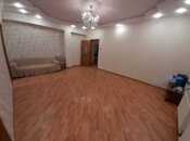 3 otaqlı ofis - Azadlıq Prospekti m. - 95 m²