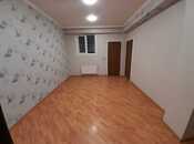 3 otaqlı ofis - Azadlıq Prospekti m. - 95 m²