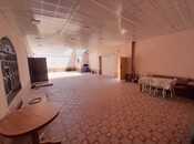 İcarəyə verilir 3 otaqlı ofis 95 m², Azadlıq Prospekti m., photo 8 from 8