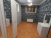 İcarəyə verilir 3 otaqlı ofis 95 m², Azadlıq Prospekti m., photo 5 from 8