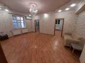 Elan №6054696 - Bakı, Azadlıq Prospekti m., 3 otaqlı, 95 m²