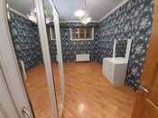 İcarəyə verilir 3 otaqlı ofis 95 m², Azadlıq Prospekti m., photo 6 from 8