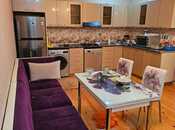 Продаётся 5-комн. дом/дача 230 м², пос. Сарай, photo 3 from 8