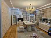 Продаётся 5-комн. дом/дача 230 м², пос. Сарай, photo 2 from 8