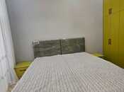 Продаётся 5-комн. дом/дача 230 м², пос. Сарай, photo 5 from 8