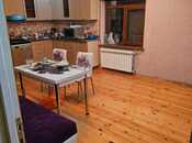 Продаётся 5-комн. дом/дача 230 м², пос. Сарай, photo 7 from 8