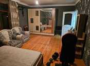 Продаётся 5-комн. дом/дача 230 м², пос. Сарай, photo 8 from 8