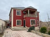 Объявление №6054700 - Баку, пос. Сарай, 5-комн., 230 м²