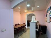 Сдаётся  объект 57 м², м. Халглар Достлугу, photo 2 from 8