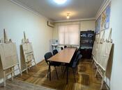 Сдаётся  объект 57 м², м. Халглар Достлугу, photo 6 from 8