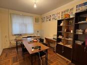 Сдаётся  объект 57 м², м. Халглар Достлугу, photo 5 from 8