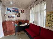 Сдаётся  объект 57 м², м. Халглар Достлугу, photo 1 from 8