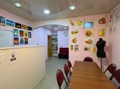 Сдаётся  объект 57 м², м. Халглар Достлугу, photo 3 from 8